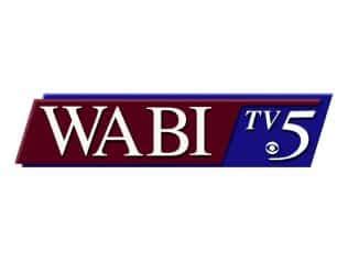 wabi tv5 live.